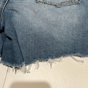 7 For All Mankind Seven 7 (cut) women’s size 14 thumbnail 9
