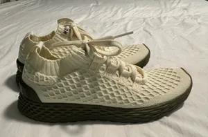 NOBULL Women’s Shoes thumbnail 1