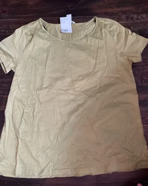 H&M Top thumbnail 1