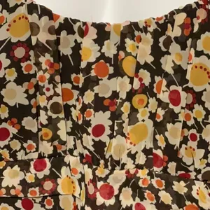 Butterfly Brown Size L thumbnail 2