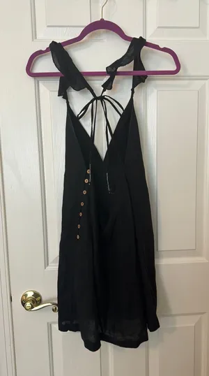 Free People Dress thumbnail 1
