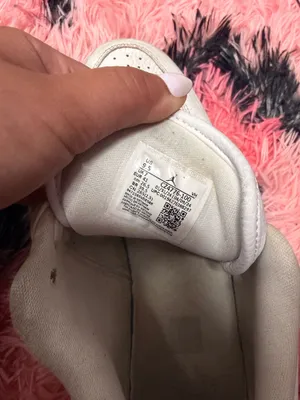 Nike Jordan women’s air jordan’s thumbnail 7