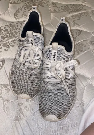 Adidas Cloud Foam Shoes thumbnail 2