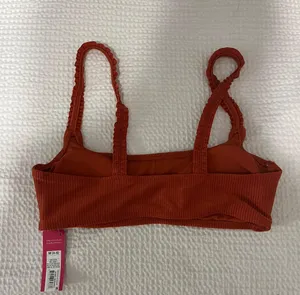 Bikini Top thumbnail 2
