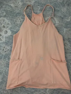 Free People Active Dress  thumbnail 3