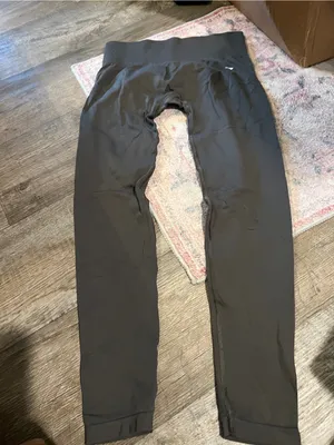 Gymshark medium leggings thumbnail 7