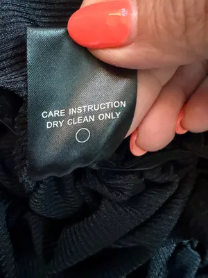 Michael Costello x REVOLVE Archer Mini Dress Black Ruched Cocktail S thumbnail 7
