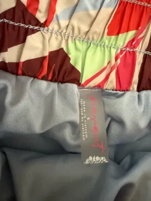 Free People Shorts thumbnail 2