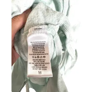 Free people we the free hoodie‎ thumbnail 5