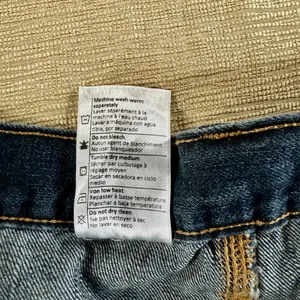 Carhartt Holter Jeans Men 42x30 Relaxed Fit Straight Leg 101483-968 NWT thumbnail 4