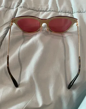 Ray-Ban s Sunglasses thumbnail 4