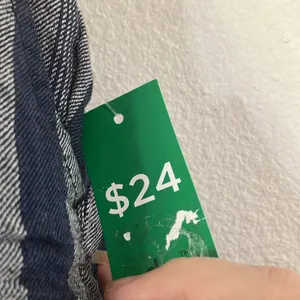 FINAL MARKDOWN Dip capris 16 thumbnail 5