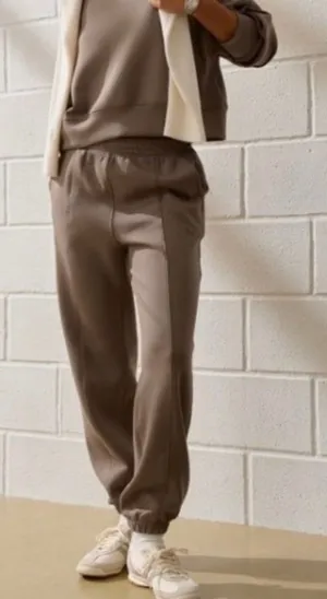 YBP Abercrombie Sweat Set thumbnail 1