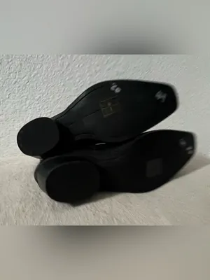 Dolce Vita Fahari H2O Boots thumbnail 5