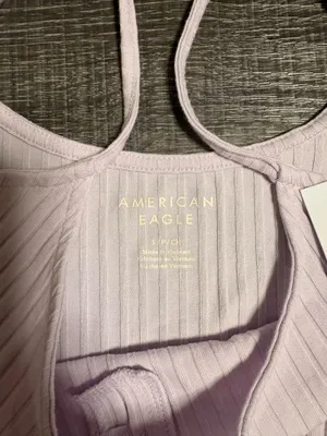 american eagle tank thumbnail 3