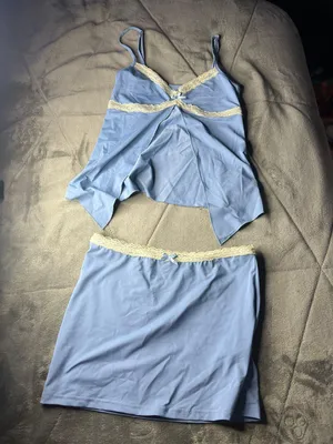 Edikted Matching Set thumbnail 1