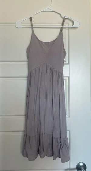 Altar'd State Dress thumbnail 1