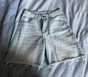 Wrangler Shorts  thumbnail 1