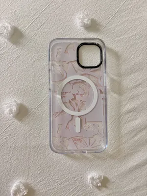 CASETiFY iPhone 13 Case thumbnail 6