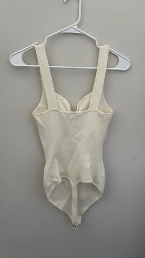Abercrombie Bodysuit thumbnail 3