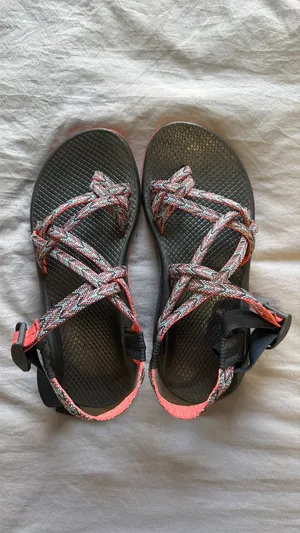 Chacos Sandals Women’s ZX2 thumbnail 2