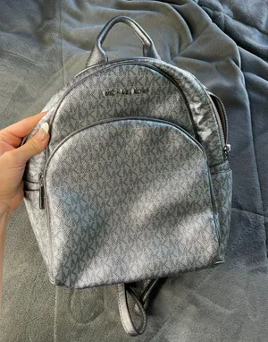 Michael Kors Backpack thumbnail 1