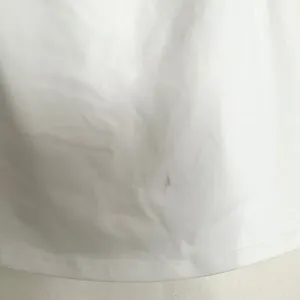 Alo Yoga Airbrush Streamlined Dress White/White M thumbnail 5