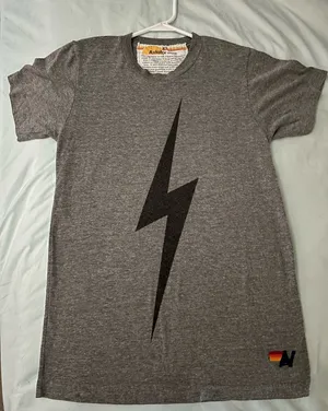 Aviator Nation T-Shirt XS thumbnail 1