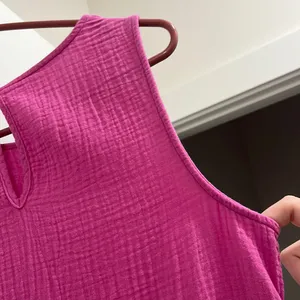 NWOT Universal Threads dress thumbnail 5