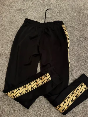 Nike Sweatpants thumbnail 2
