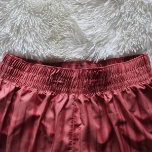 Nike One Shorts thumbnail 2