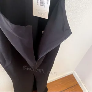 Likely Carlone‎ Gown 0 thumbnail 11