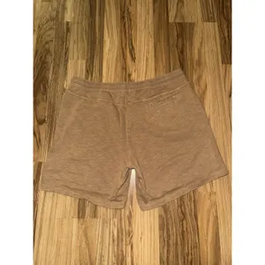 Orvis Shorts Men's M 100% Linen‎ Preppy Safari Summer Outdoor Bermuda Chino thumbnail 6