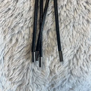 Paparazzi 💖 Bolo Necklace and Earrings Set thumbnail 4