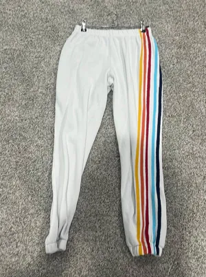 Vanilla Star Jeans Sweatpants thumbnail 4