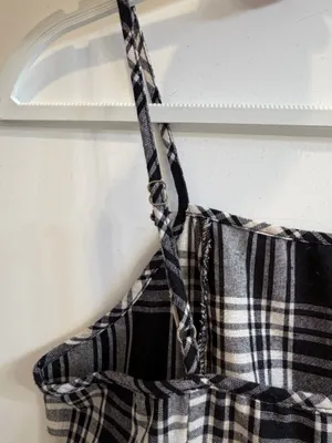 Romwe Dress thumbnail 3