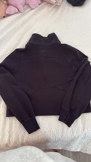 Scuba Lululemon thumbnail 2