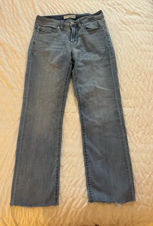 Liverpool Jeans thumbnail 1