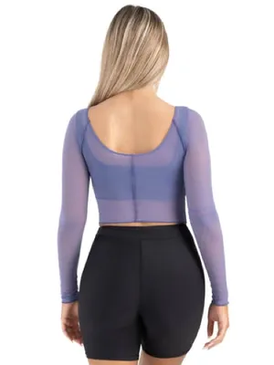 CAPEZIO  XSA thumbnail 2