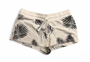 Old Navy Shorts thumbnail 1