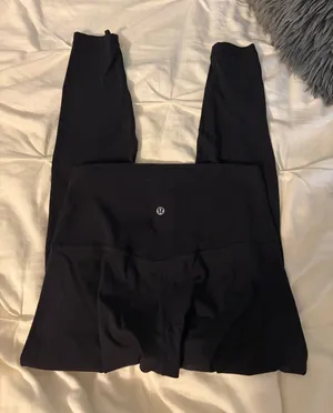 Lululemon Leggings Align thumbnail 1