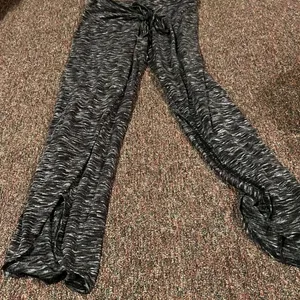 Free people movement‎ just breathe pants xs thumbnail 2