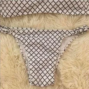 LF bikini thumbnail 5