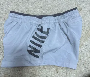 Nike shorts thumbnail 2