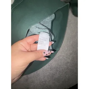 american eagle customized sweatshirt m Cute Craft Whimsical thumbnail 8