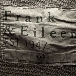 Frank & Eileen Tee Lab Top Oversize Casual Loungewear Lagenlook thumbnail 4