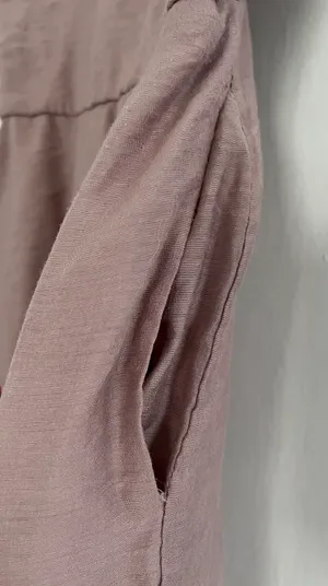 Hello Molly Jumpsuit thumbnail 2