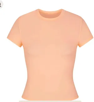 SKIMS T Shirt thumbnail 2