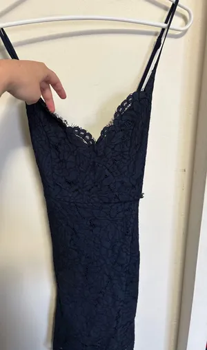 Lulus Dress thumbnail 1