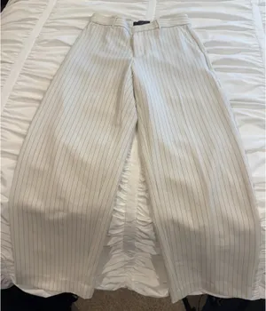 Banana Republic Slacks thumbnail 1